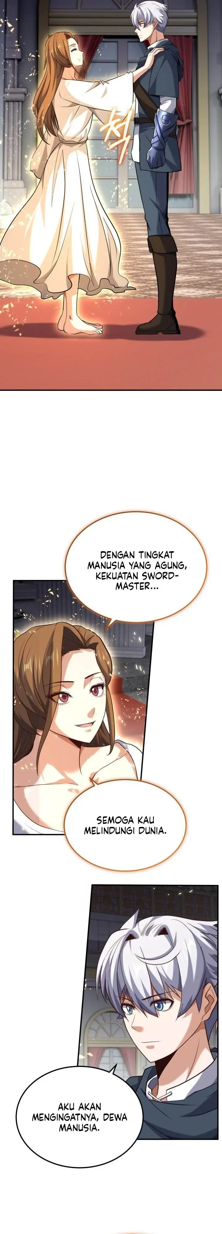 image-komik-reincarnation-of-the-swordmaster-chapter-69-9/34