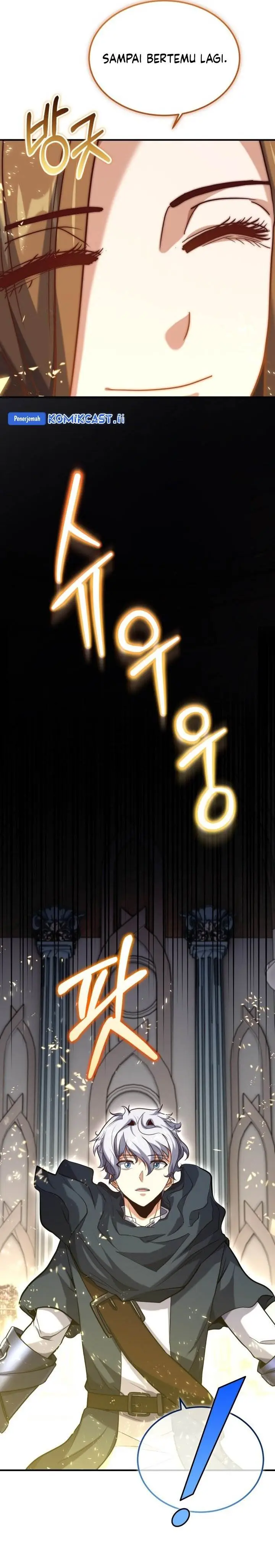 image-komik-reincarnation-of-the-swordmaster-chapter-69-10/34