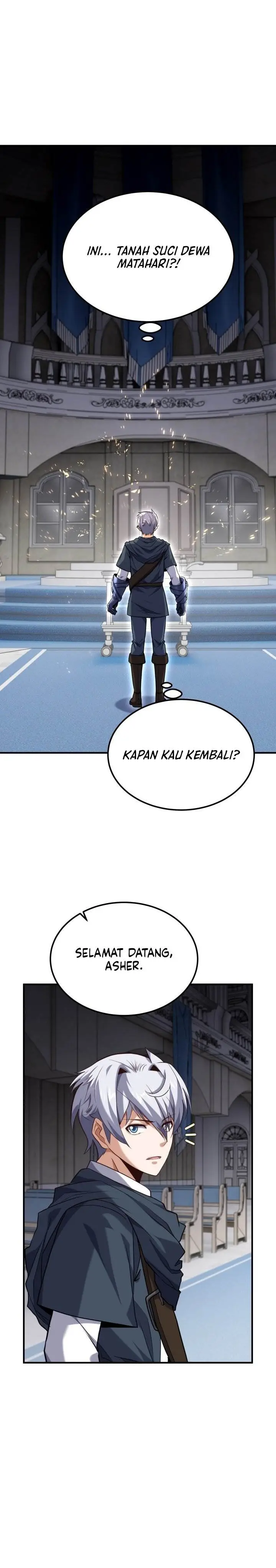 image-komik-reincarnation-of-the-swordmaster-chapter-69-11/34