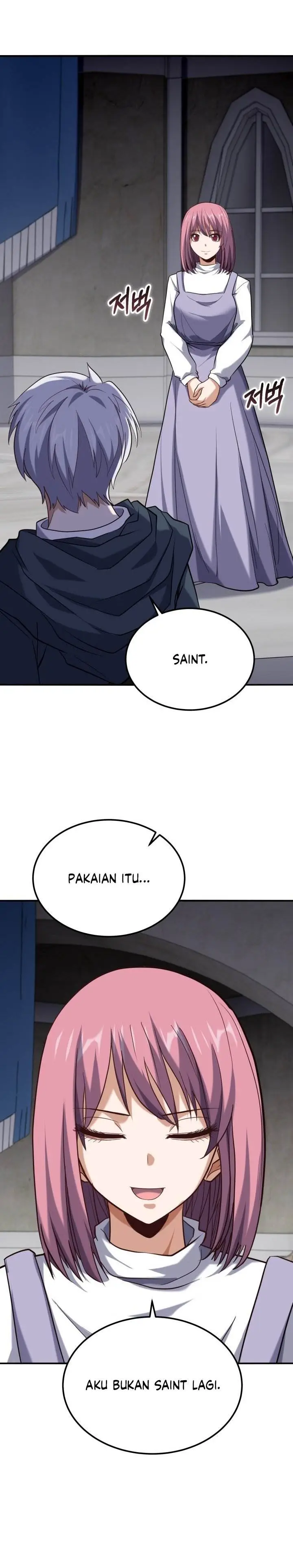 image-komik-reincarnation-of-the-swordmaster-chapter-69-12/34
