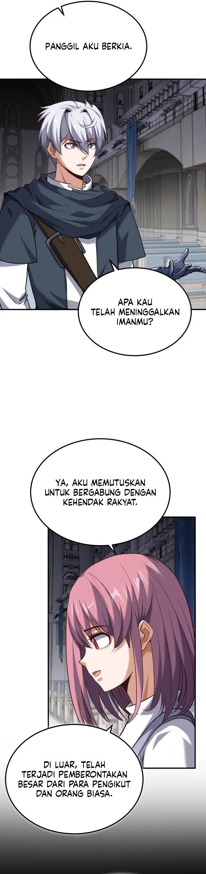 image-komik-reincarnation-of-the-swordmaster-chapter-69-13/34