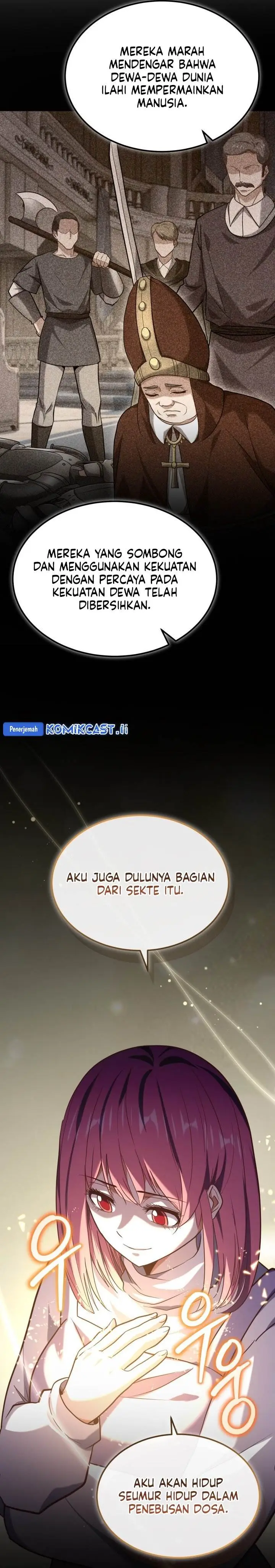image-komik-reincarnation-of-the-swordmaster-chapter-69-14/34