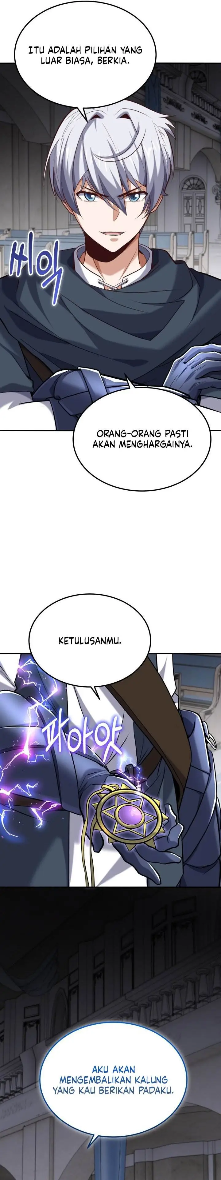image-komik-reincarnation-of-the-swordmaster-chapter-69-16/34