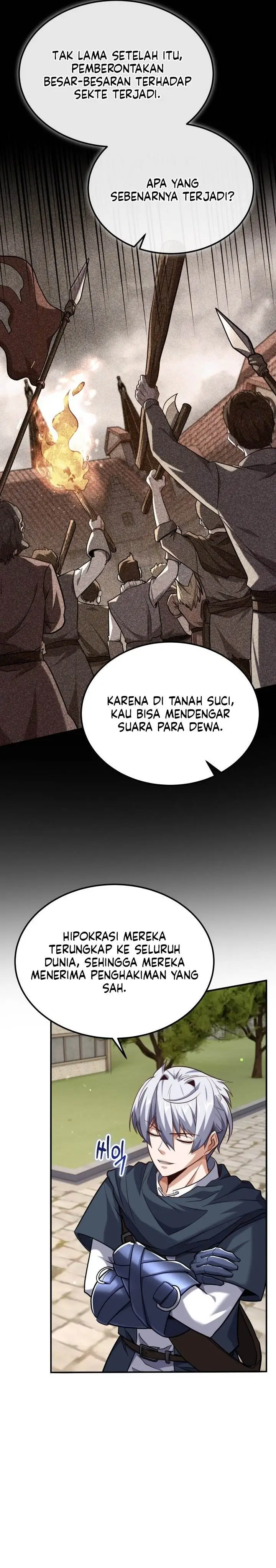 image-komik-reincarnation-of-the-swordmaster-chapter-69-22/34
