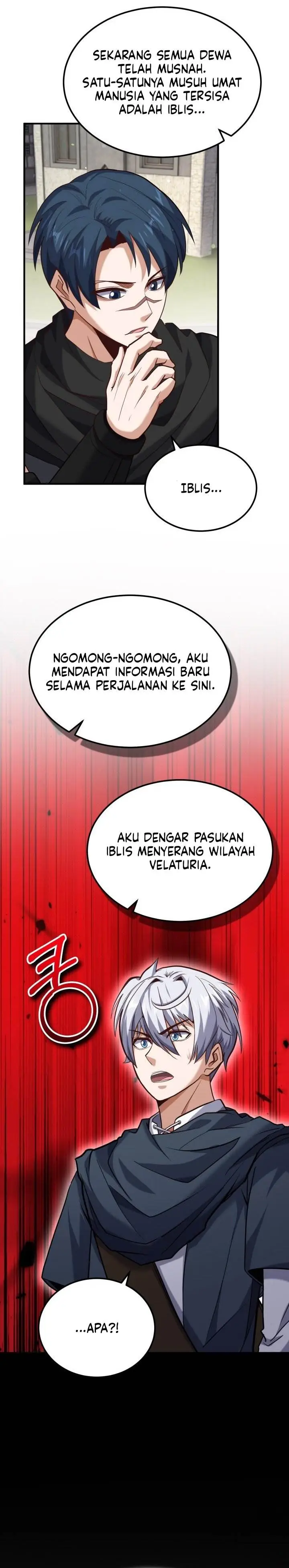 image-komik-reincarnation-of-the-swordmaster-chapter-69-23/34