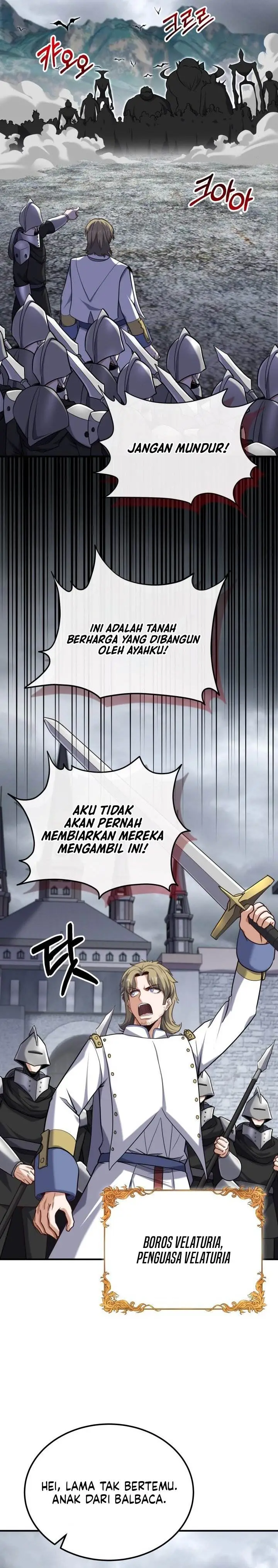 image-komik-reincarnation-of-the-swordmaster-chapter-69-26/34