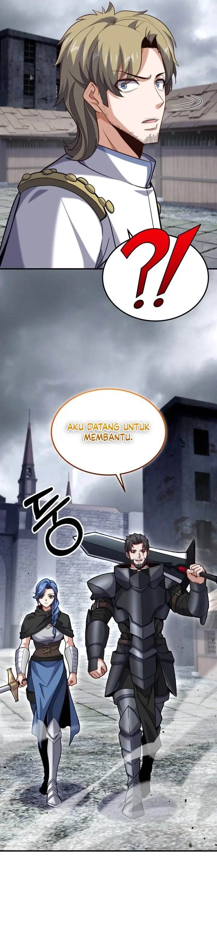 image-komik-reincarnation-of-the-swordmaster-chapter-69-27/34