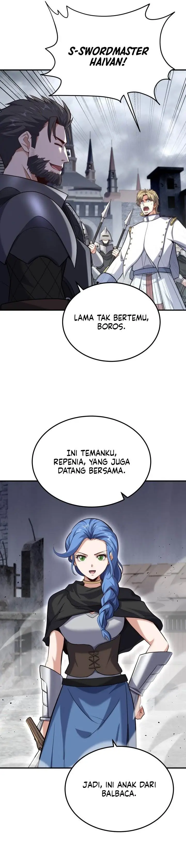 image-komik-reincarnation-of-the-swordmaster-chapter-69-28/34