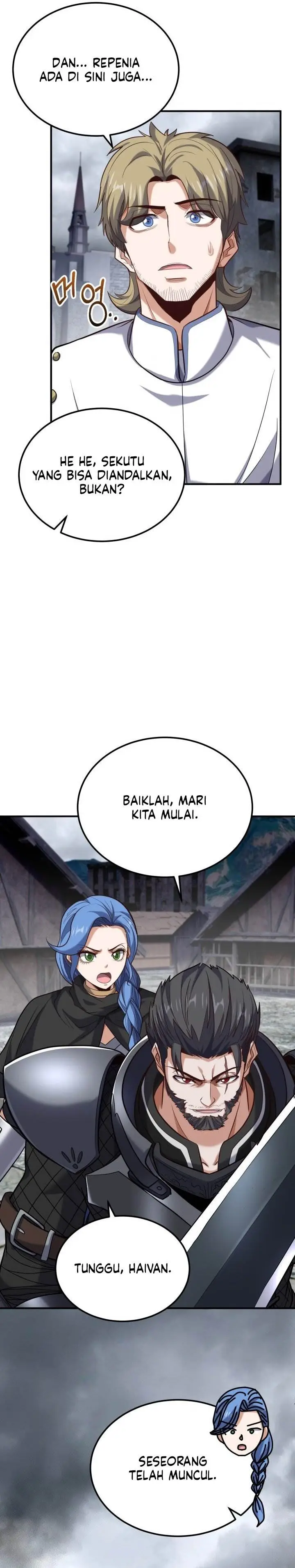 image-komik-reincarnation-of-the-swordmaster-chapter-69-29/34