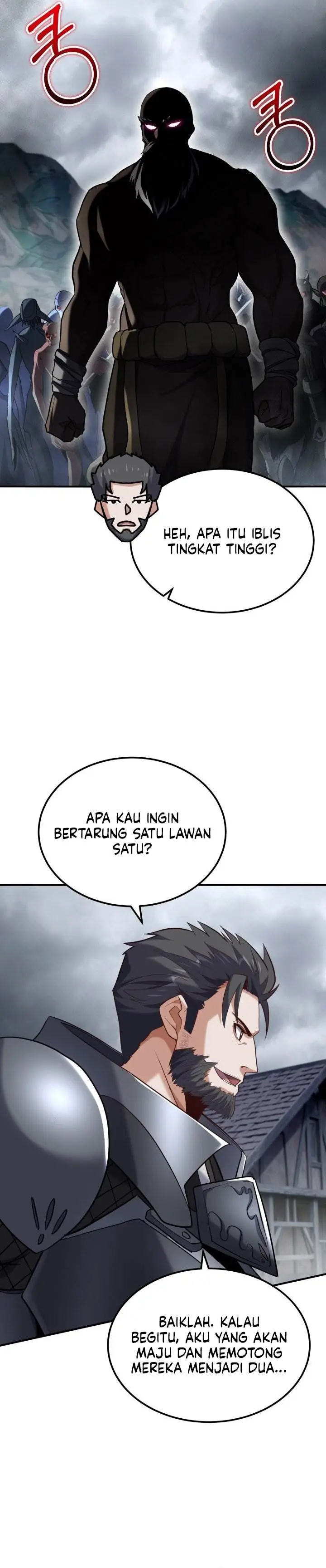 image-komik-reincarnation-of-the-swordmaster-chapter-69-30/34