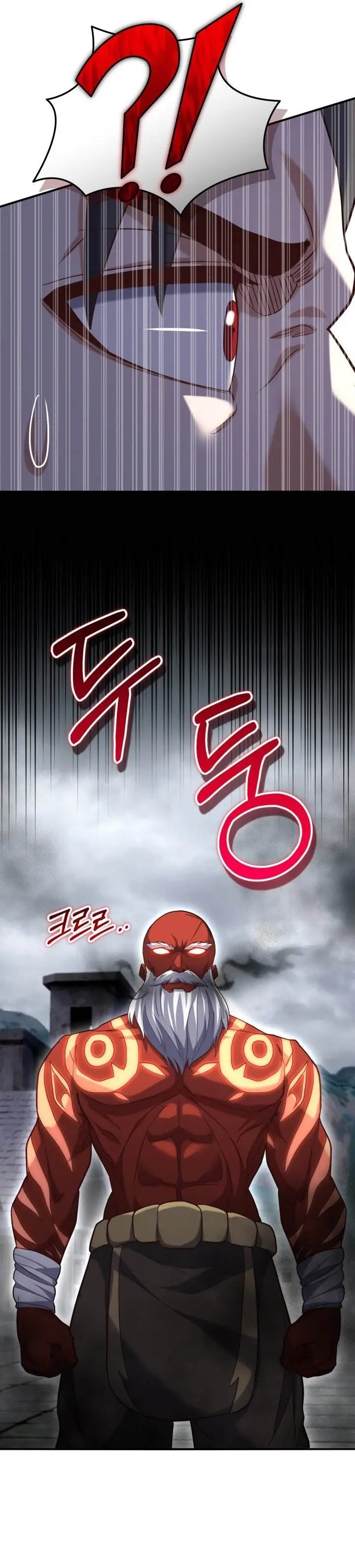 image-komik-reincarnation-of-the-swordmaster-chapter-69-31/34