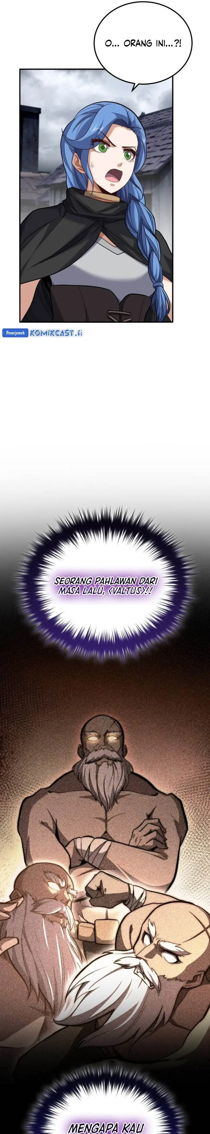 image-komik-reincarnation-of-the-swordmaster-chapter-69-32/34
