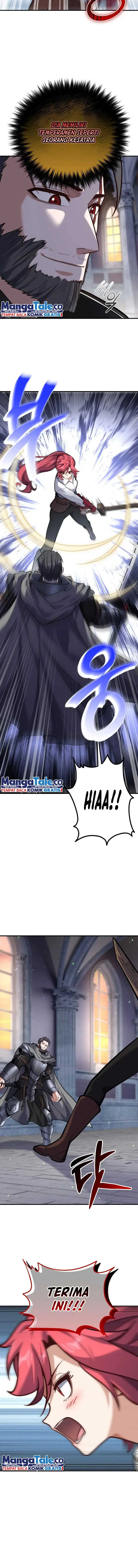 image-komik-reincarnation-of-the-swordmaster-chapter-7-4/18