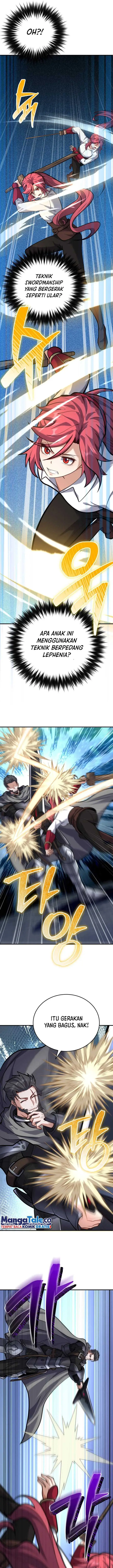 image-komik-reincarnation-of-the-swordmaster-chapter-7-5/18