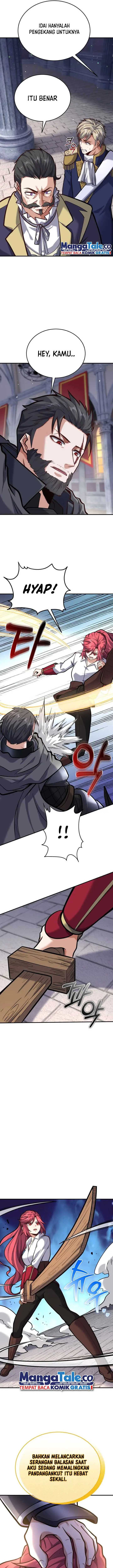 image-komik-reincarnation-of-the-swordmaster-chapter-7-7/18