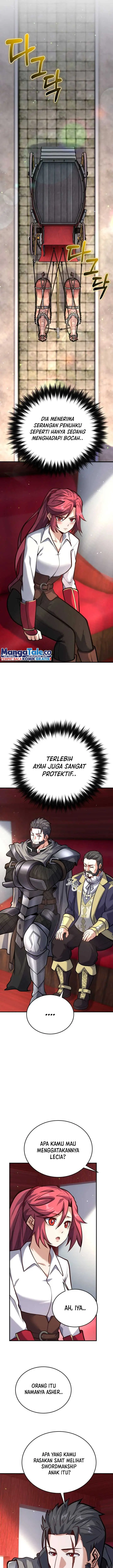 image-komik-reincarnation-of-the-swordmaster-chapter-7-9/18