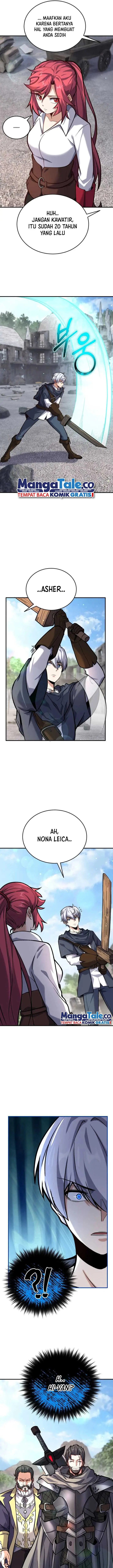 image-komik-reincarnation-of-the-swordmaster-chapter-7-11/18