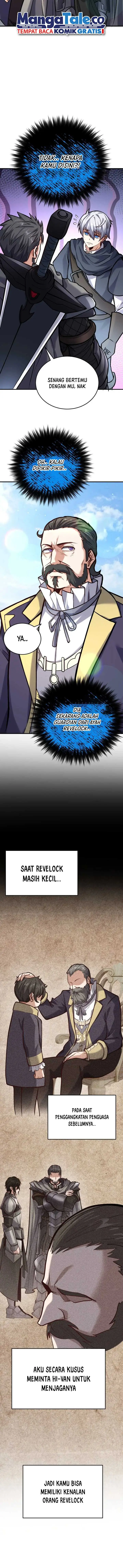 image-komik-reincarnation-of-the-swordmaster-chapter-7-12/18