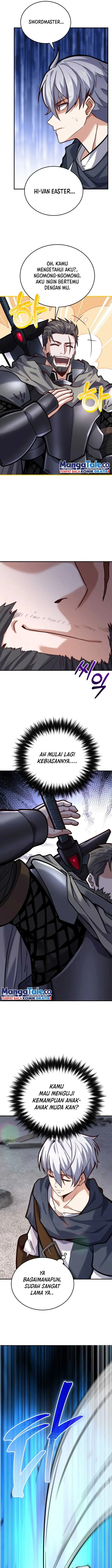 image-komik-reincarnation-of-the-swordmaster-chapter-7-13/18