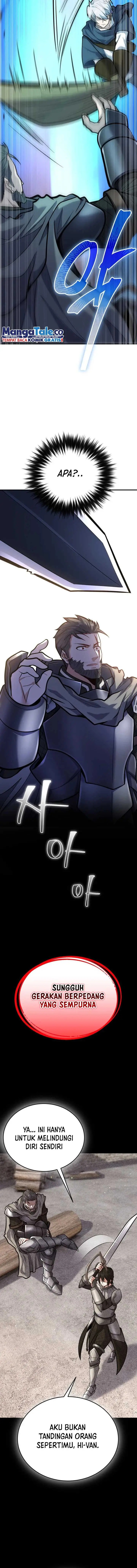image-komik-reincarnation-of-the-swordmaster-chapter-7-14/18