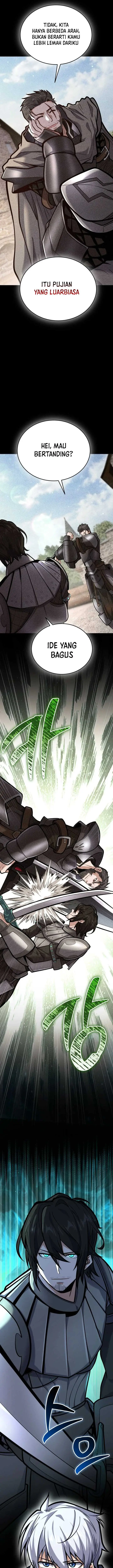 image-komik-reincarnation-of-the-swordmaster-chapter-7-15/18