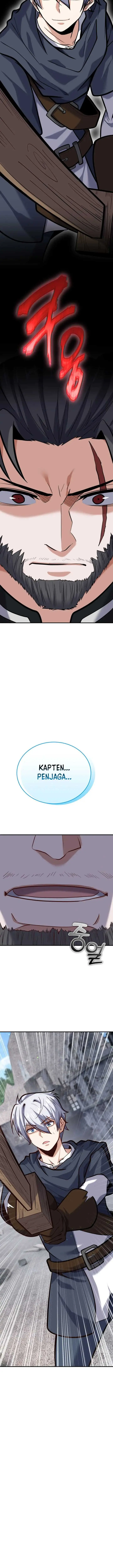 image-komik-reincarnation-of-the-swordmaster-chapter-7-16/18