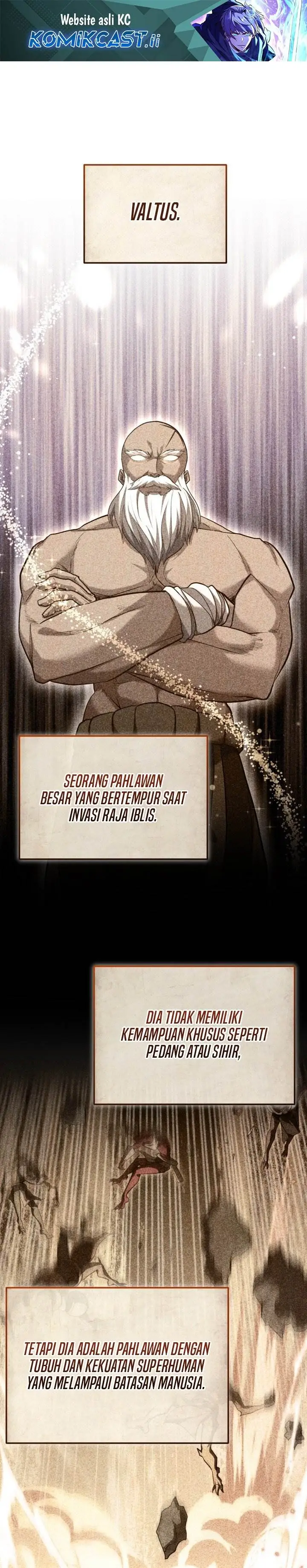image-komik-reincarnation-of-the-swordmaster-chapter-70-1/37