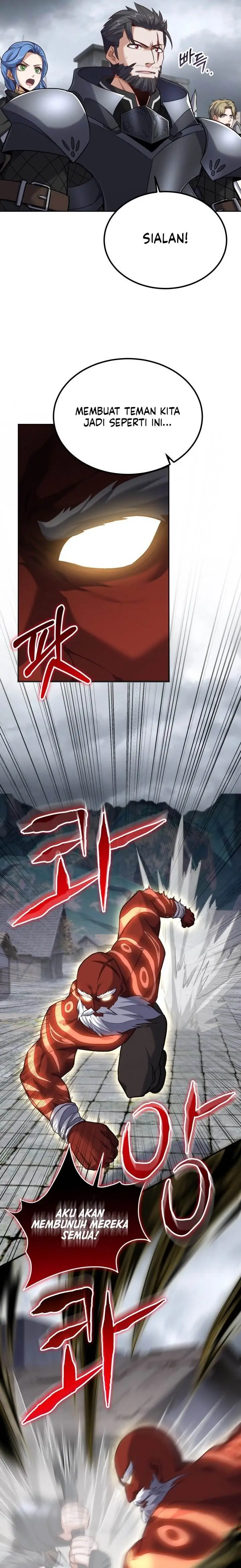 image-komik-reincarnation-of-the-swordmaster-chapter-70-5/37