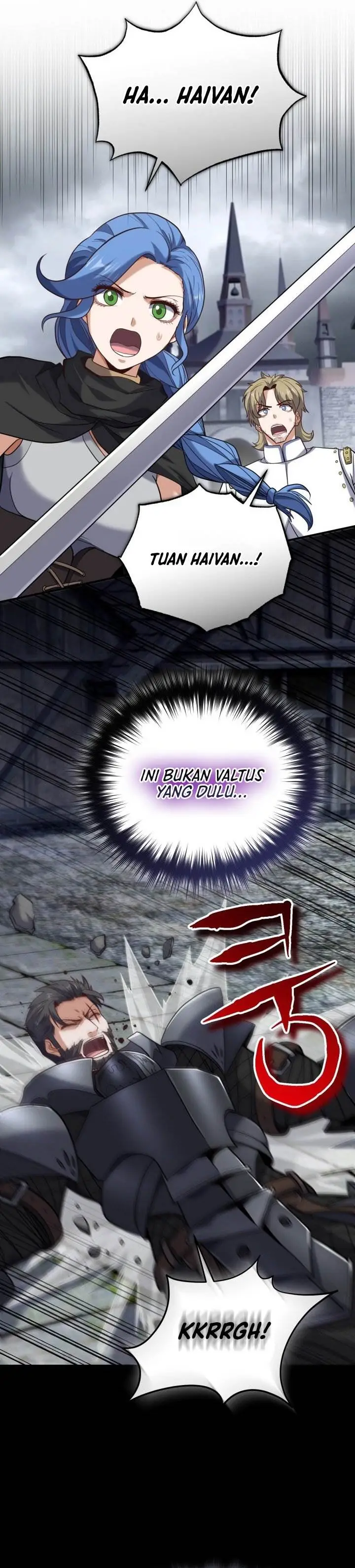 image-komik-reincarnation-of-the-swordmaster-chapter-70-8/37