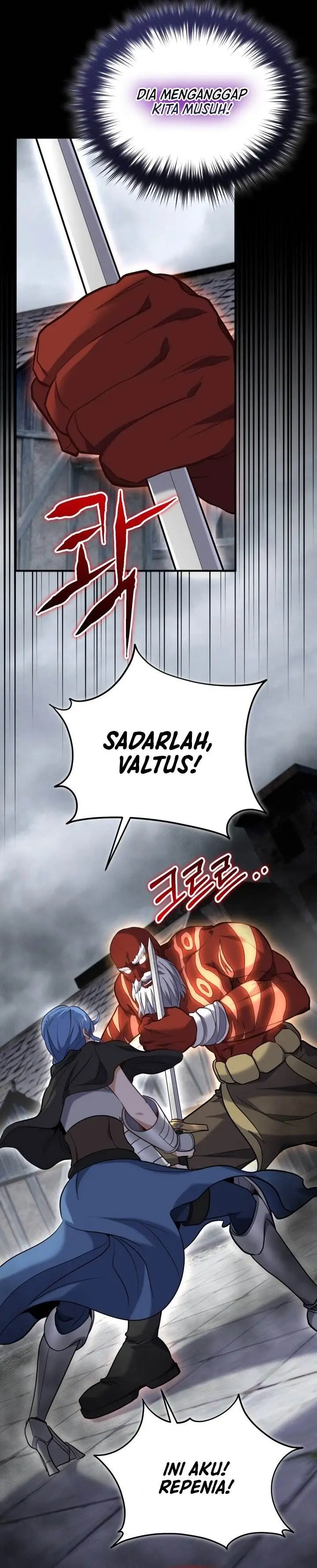 image-komik-reincarnation-of-the-swordmaster-chapter-70-9/37