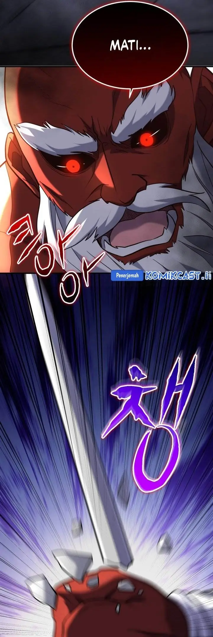 image-komik-reincarnation-of-the-swordmaster-chapter-70-10/37