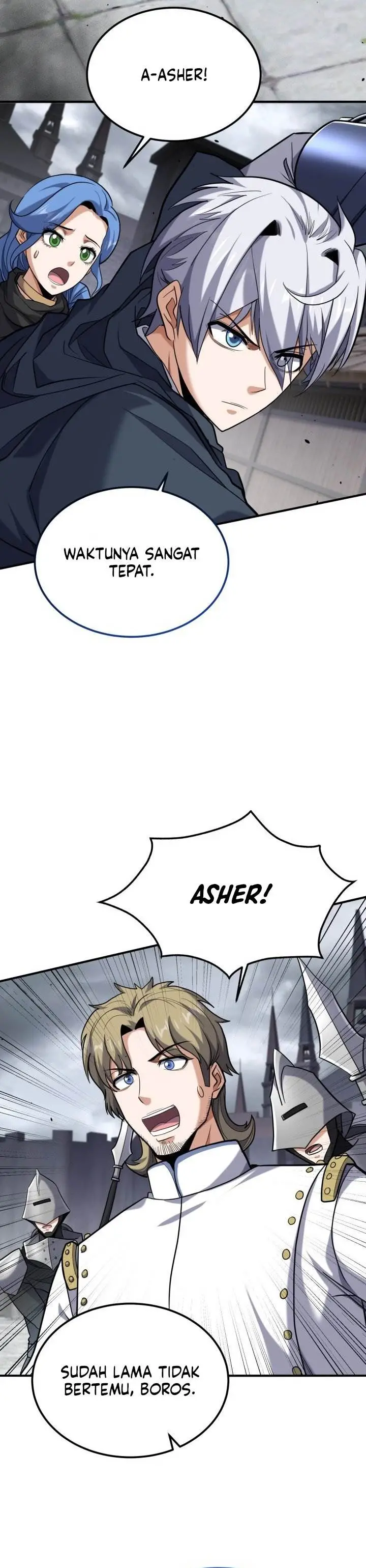 image-komik-reincarnation-of-the-swordmaster-chapter-70-14/37