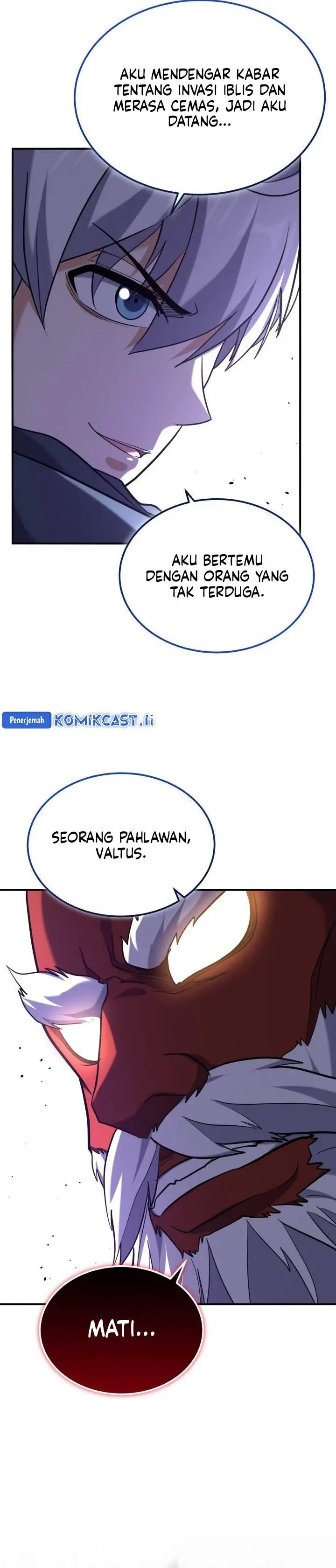 image-komik-reincarnation-of-the-swordmaster-chapter-70-15/37