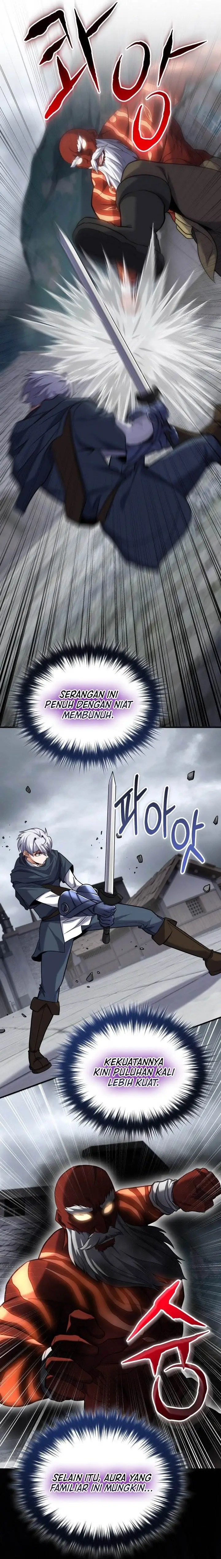 image-komik-reincarnation-of-the-swordmaster-chapter-70-16/37