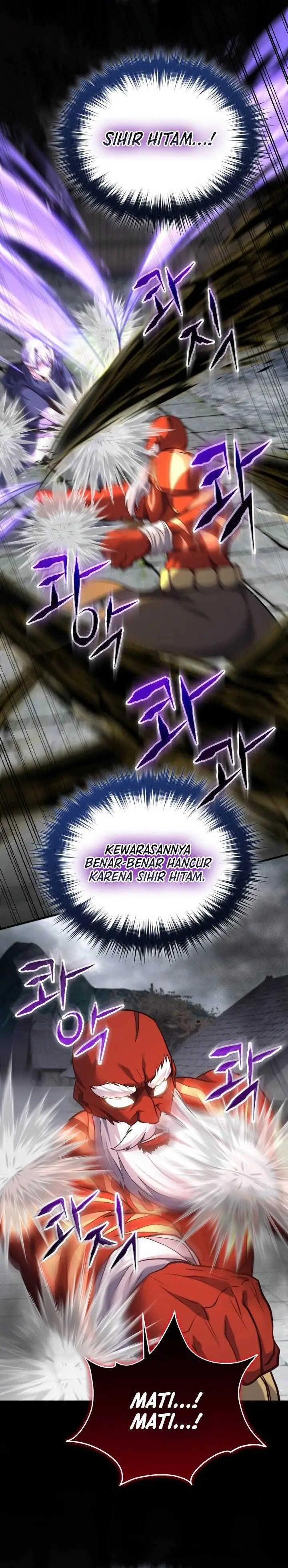 image-komik-reincarnation-of-the-swordmaster-chapter-70-17/37