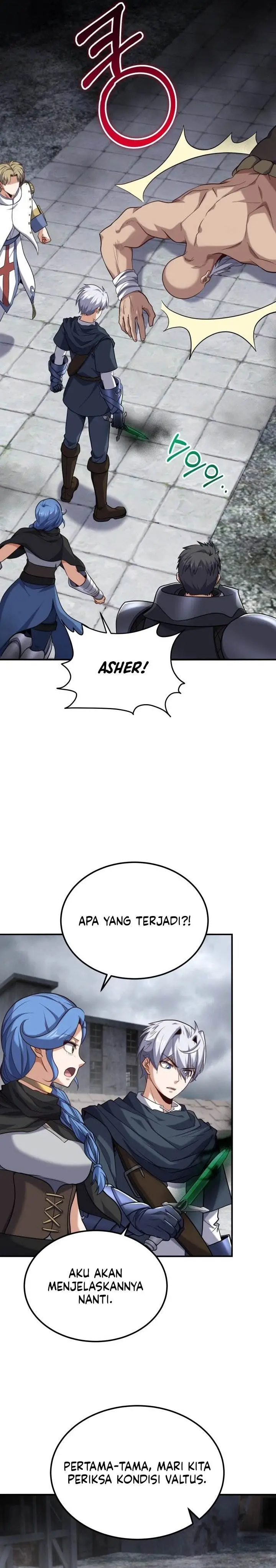 image-komik-reincarnation-of-the-swordmaster-chapter-70-21/37
