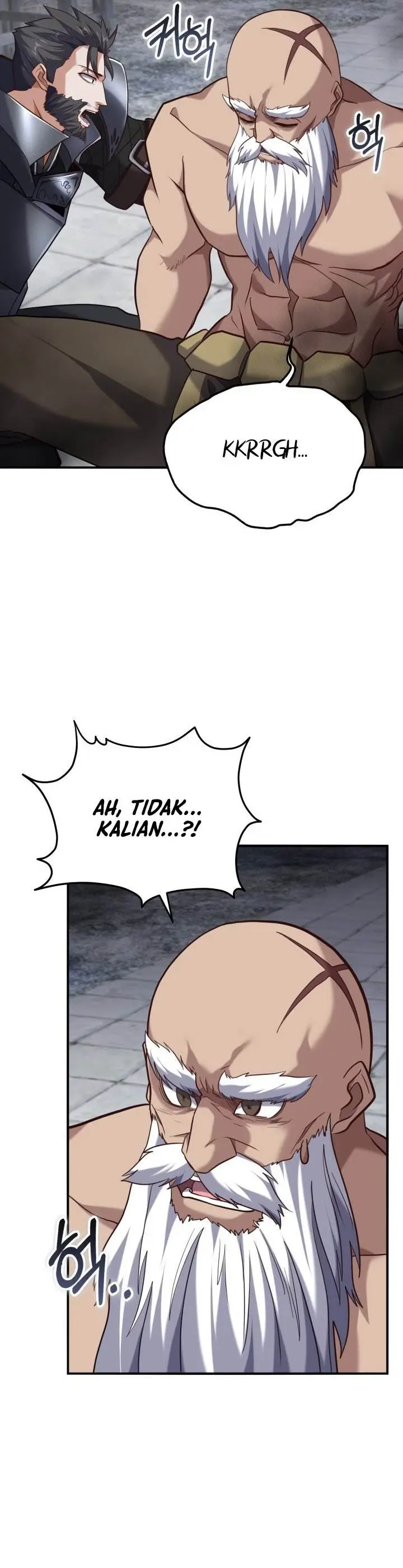 image-komik-reincarnation-of-the-swordmaster-chapter-70-22/37