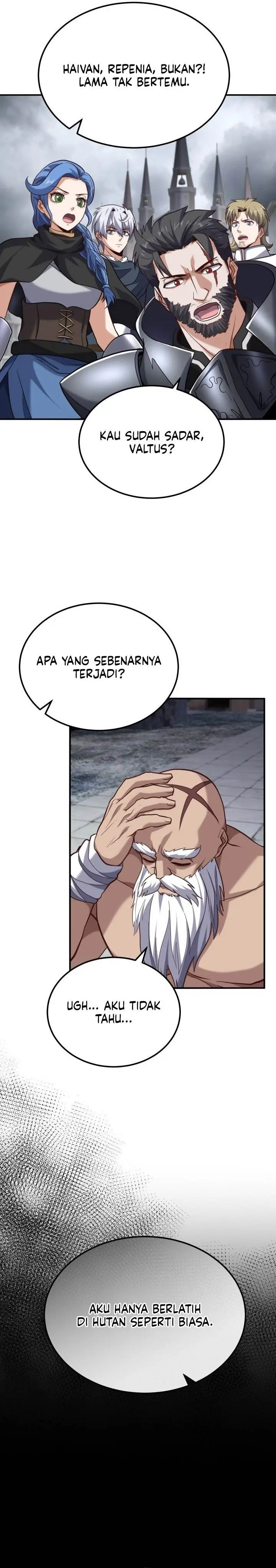 image-komik-reincarnation-of-the-swordmaster-chapter-70-23/37
