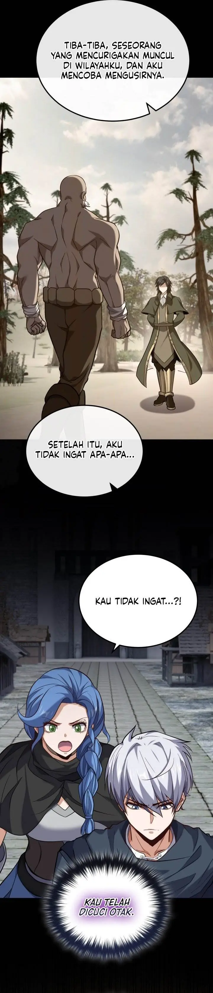 image-komik-reincarnation-of-the-swordmaster-chapter-70-24/37