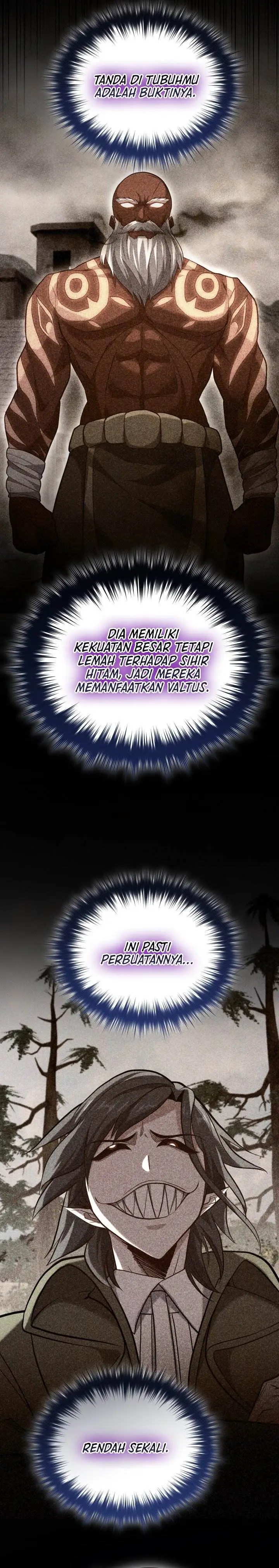 image-komik-reincarnation-of-the-swordmaster-chapter-70-25/37