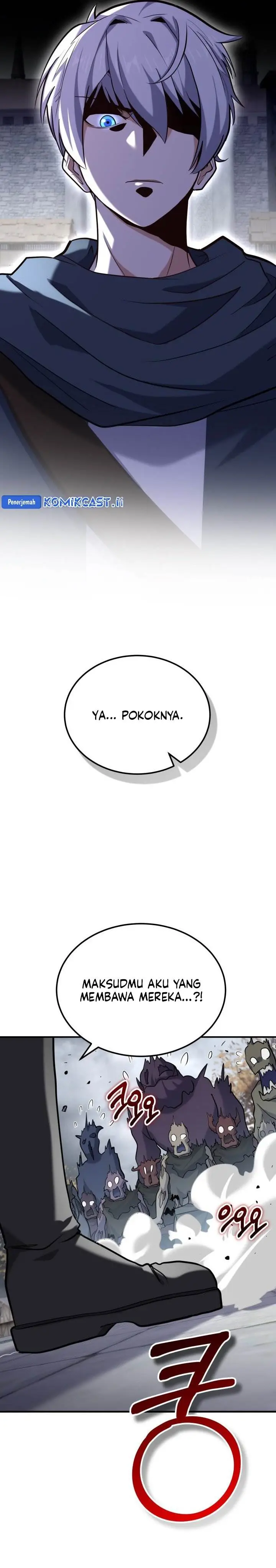image-komik-reincarnation-of-the-swordmaster-chapter-70-26/37