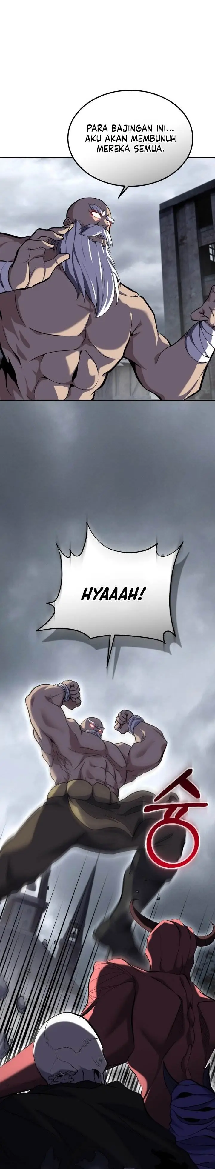 image-komik-reincarnation-of-the-swordmaster-chapter-70-27/37