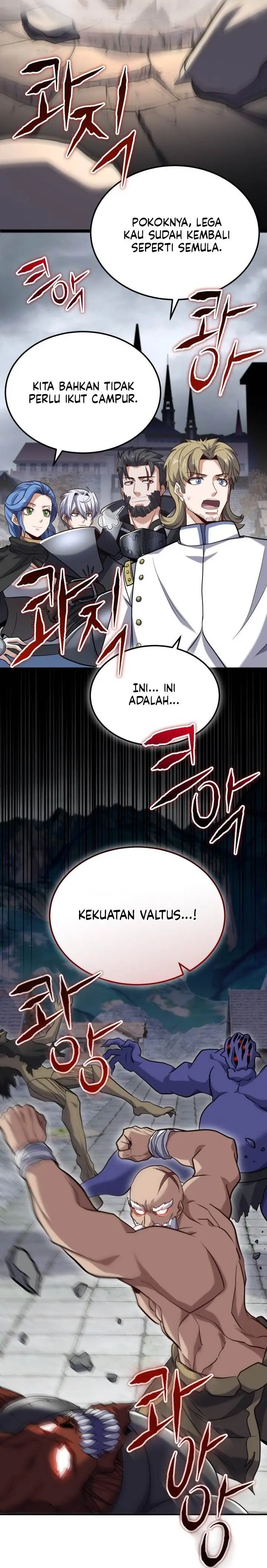 image-komik-reincarnation-of-the-swordmaster-chapter-70-29/37