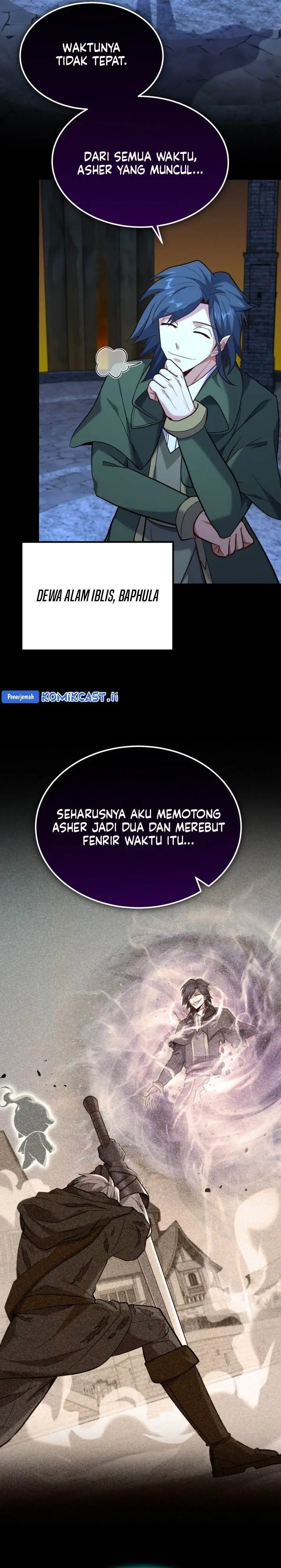 image-komik-reincarnation-of-the-swordmaster-chapter-70-31/37