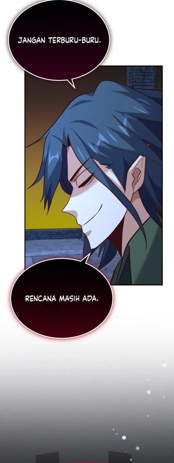 image-komik-reincarnation-of-the-swordmaster-chapter-70-33/37