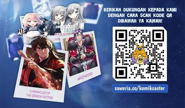image-komik-reincarnation-of-the-swordmaster-chapter-70-35/37