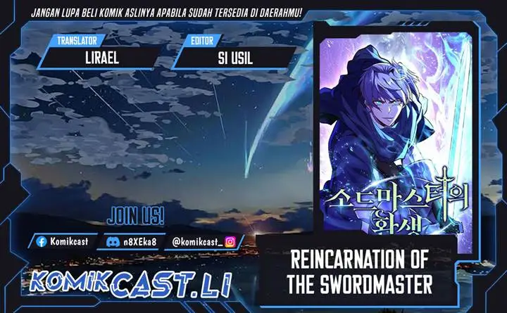 image-komik-reincarnation-of-the-swordmaster-chapter-71-0/42