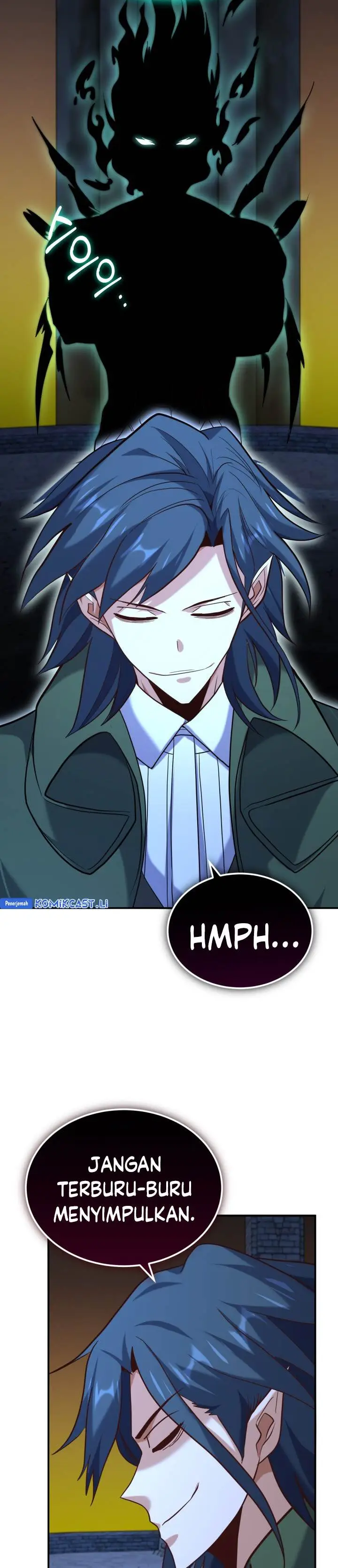 image-komik-reincarnation-of-the-swordmaster-chapter-71-2/42