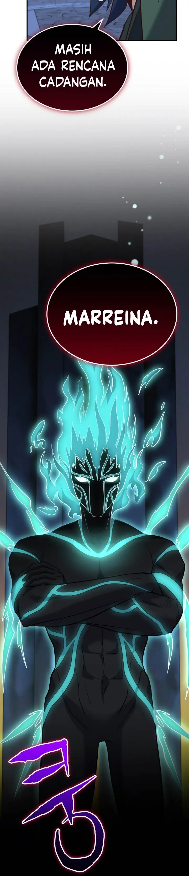 image-komik-reincarnation-of-the-swordmaster-chapter-71-3/42