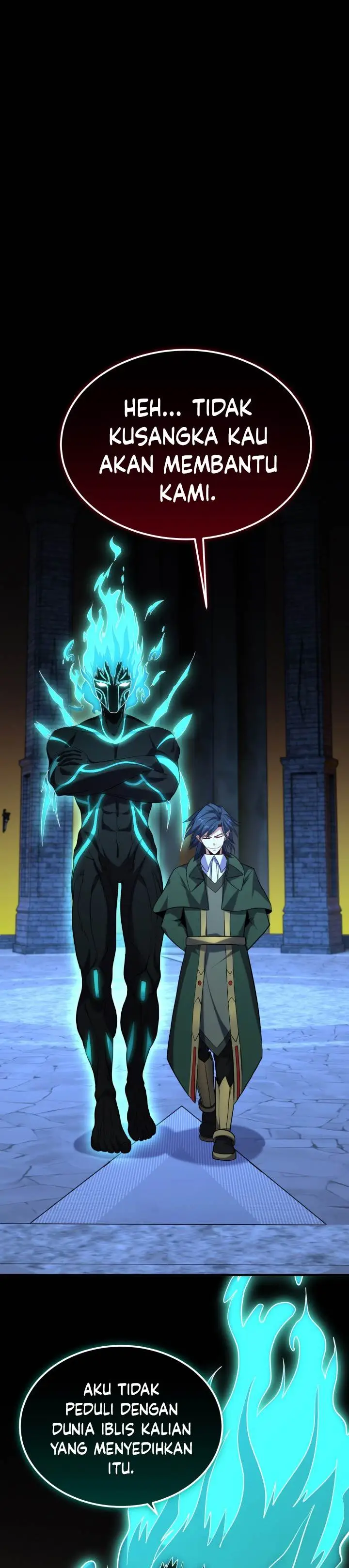 image-komik-reincarnation-of-the-swordmaster-chapter-71-4/42